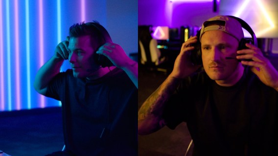 Calling out the boy’s club: why Maybelline is targeting discrimination in the gaming community