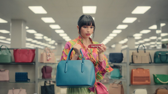 TK Maxx explodes customer price expectations via Howatson+Company