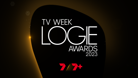 The TV Week Logies moves to Sydney; Seven wins broadcast rights