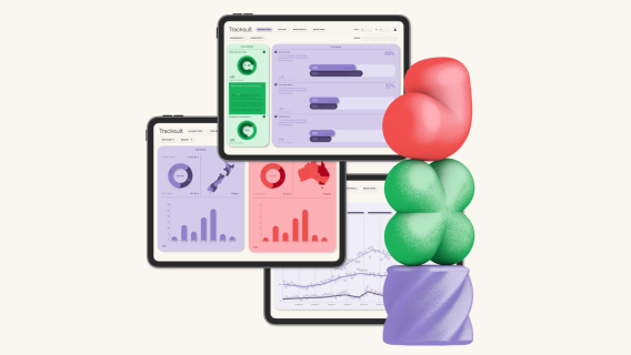 Sling & Stone wins new martech client following pitch