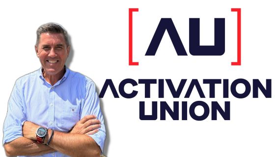 Former Clemenger agency boss James Neale latest to strike out alone with Activation Union