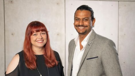 Havas Media restructures partnerships team
