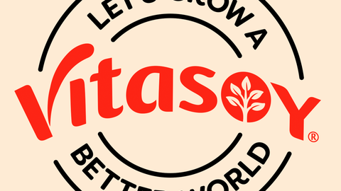 Vitasoy appoints The Pistol to its digital marketing account