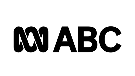 Bruce McAvaney OAM joins 2024 ABC Olympic commentary team