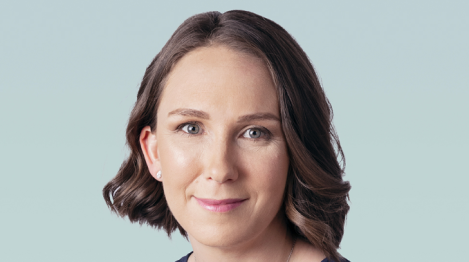 IAB Australia appoints Adele Wieser as executive technology council chair