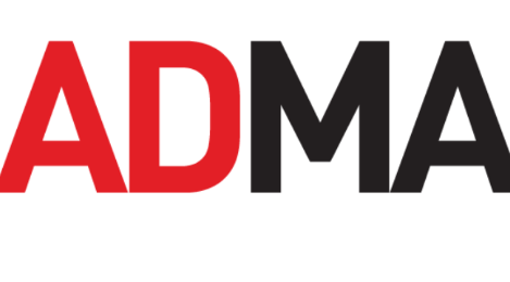 The ADMA encouraging industry discussion on Privacy Act Review Report