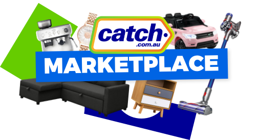 Catch of the day: Match & Wood lands online retailer