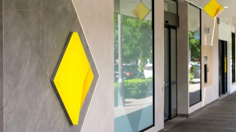 CommBank fined $3.55m over millions of spam marketing emails