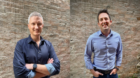 Samsung Ads appoints agency and business development leaders
