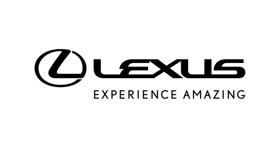 Havas Blvd expands its PR remits with Lexus Australia