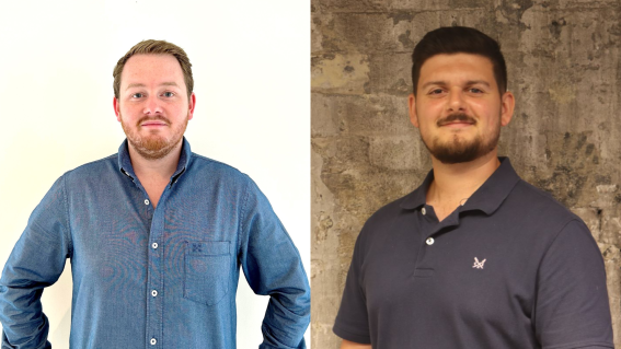 PHD Australia appoints new heads of planning and effectiveness for Sydney and Melbourne offices