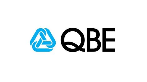 QBE Insurance tops YouGov’s Biggest Brand Movers list for February