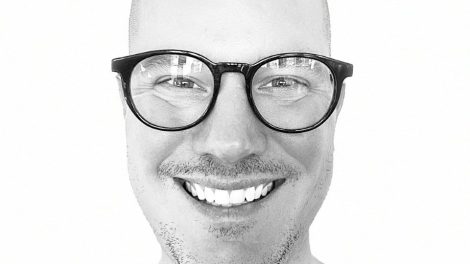 If you don’t think a value proposition is valuable – you’re doing it wrong
