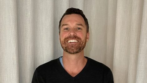 Host/Havas promotes Ant Moore