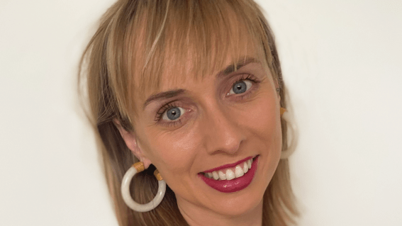 Lessons from 5 years of running Mental Health First Aid Training for the industry