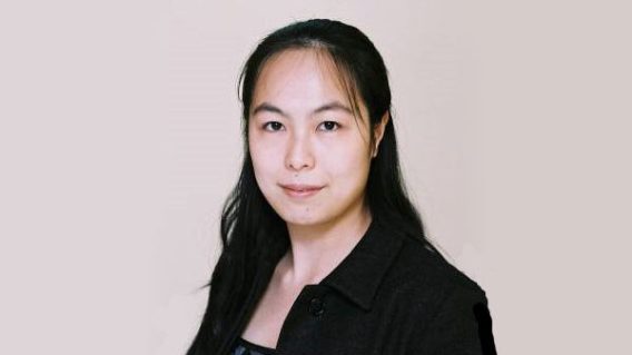 Diana Pong to lead Redhill’s Australian operations
