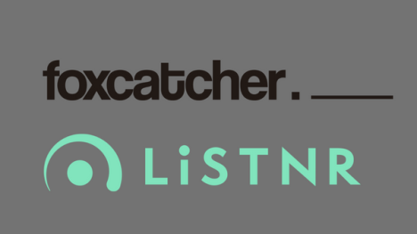 RyanCap and SCA partner to enhance LiSTNR app