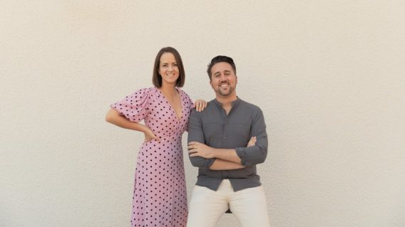 Helm appointed as Spain Tourism Board’s PR and marketing agency support