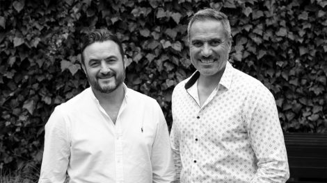 Lumo joins Out of Home Media Association