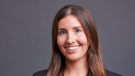 Neue Media expands to Sydney, hires new client director to lead