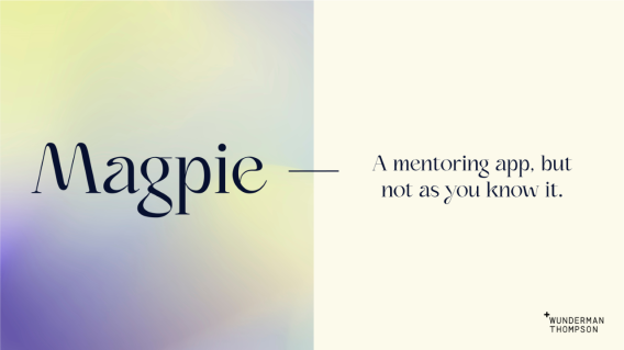 Wunderman Thompson launches Magpie across APAC region