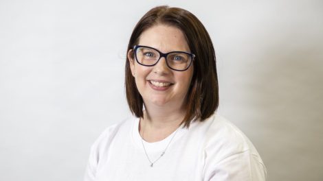 Specsavers promotes internally for head of sustainability role