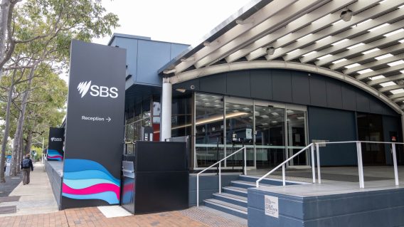 ABC, Seven, Nine, 10 and SBS to meet this week for diversity roundtable