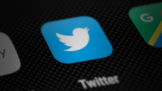 Twitter ‘state-affiliated’ label raises questions for public broadcasters