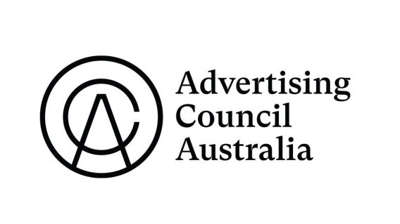 ACA to formally endorse the Voice as Australian media remains on the fence