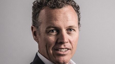 AJF Partnership ends founder-led era as Adam Francis exits