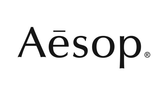 Aesop’s proposed A$3.7bn sale is a testament to its ‘hardcore brand intelligence’