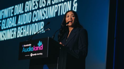 Audioland: Australian podcast consumption increasing on all fronts according to Infinite Dial findings