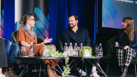 Audioland: Marketers must use sonic branding more consistently to reap the rewards asserts expert panel