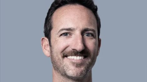 Aussie managing director set to leave IPG’s Huge following Mat Baxter departure