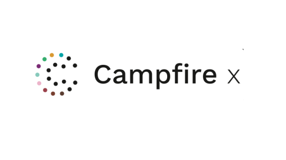 Campfire X to create educational Voice campaign for First Nations Media