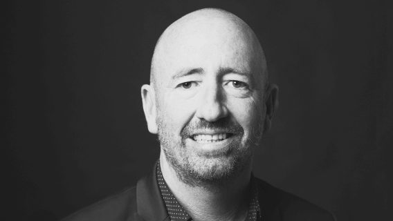 Ooh Media hires Chris Eyres from SBS as WA sales director