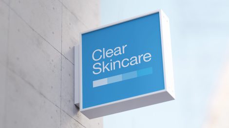 Enero Group agencies scoop up creative and digital accounts for Clear Skincare
