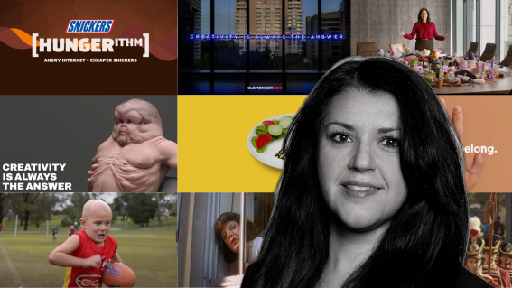 The Dani Bassil era at Clemenger BBDO commences: ‘We’ve been unleashed’