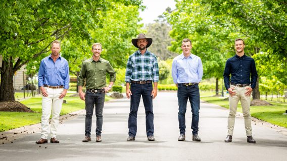 TV Wrap: Farmer Wants A Wife outplays Lego Masters at launch; Nine wins the first Easter week