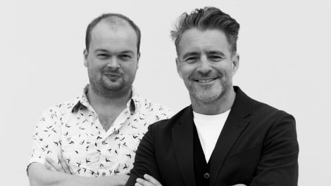 Mutinex launches partner program, taps Dentsu as exclusive agency partner
