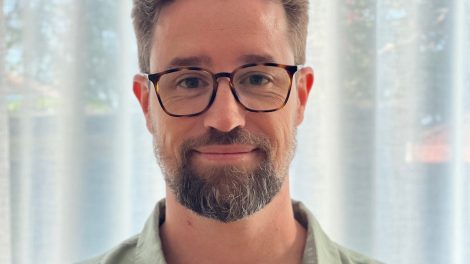PubMatic appoints Magnite MD to lead ANZ operations