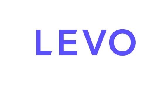 Levo nabs Capgemini talent to head up new advisory practice