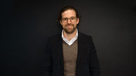 Cummins&Partners hires Luke Maher as new media boss