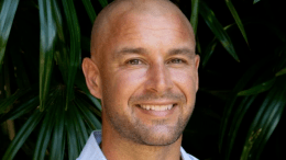 From chaos to consciousness: A guide to rethinking the advertising ecosystem