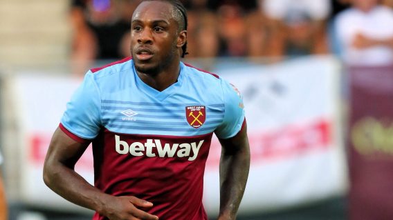 Premier league clubs ban gambling shirt sponsors as local scrutiny intensifies