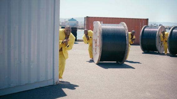 Superloop consolidates agency roster with Publicis Groupe