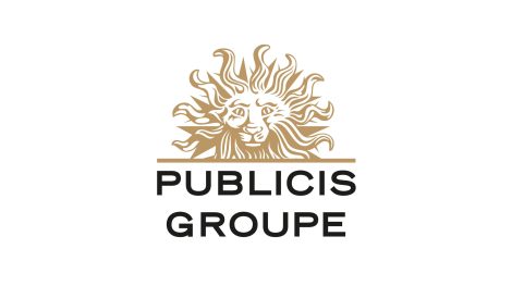 Publicis Groupe posts 7.1% organic revenue growth; data and tech the secret sauce