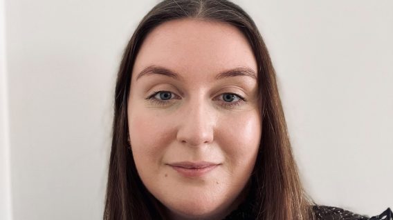Initiative nabs Mindshare’s Paige Wheaton as new chief investment and partnerships officer