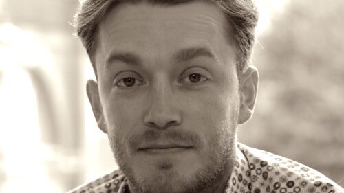 Mindshare confirms new chief strategy officer