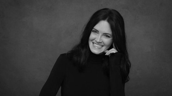 Athena Home Loans brings in Westpac marketer as former CMO departs